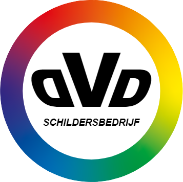 VVD schilderwerken